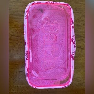 Stoney clover lane x Barbie small pouch